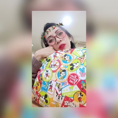 IrmaFadillah1's profile picture. 