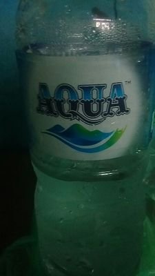 PutraManis6's profile picture. putra manis