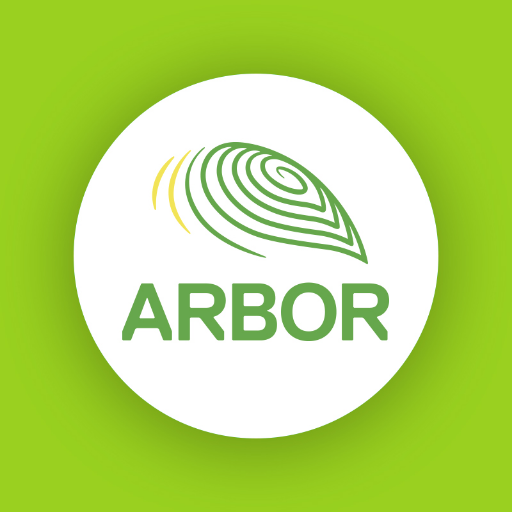 ArborYear4 Profile Picture