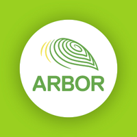 Year 4 | The Arbor School(@ArborYear4) 's Twitter Profile Photo