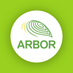 Year 4 | The Arbor School (@arboryear4) Twitter profile photo Year 4 | The Arbor School (@arboryear4) Twitter profile photo