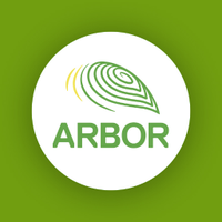 Year 5 | The Arbor School (@arboryear5) 's Twitter Profile