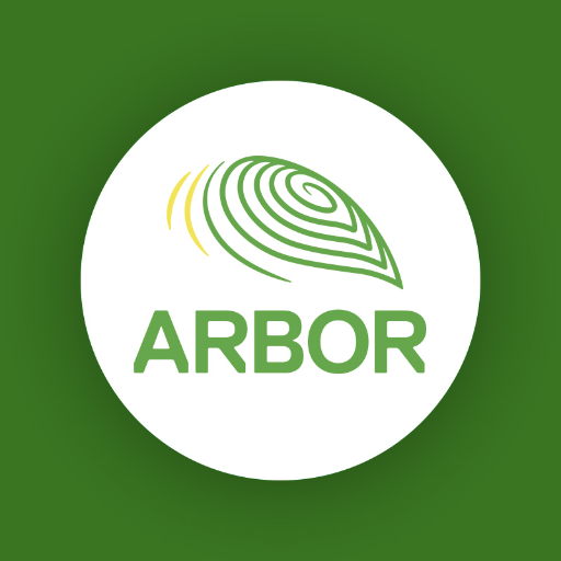 ArborYear6 Profile Picture