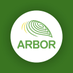 Year 6 | The Arbor School (@arboryear6) Twitter profile photo Year 6 | The Arbor School (@arboryear6) Twitter profile photo