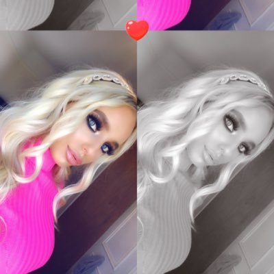 melitaabelaxx's profile picture. 