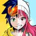 A2T will Draw (@a2twilldraw) Twitter profile photo A2T will Draw (@a2twilldraw) Twitter profile photo