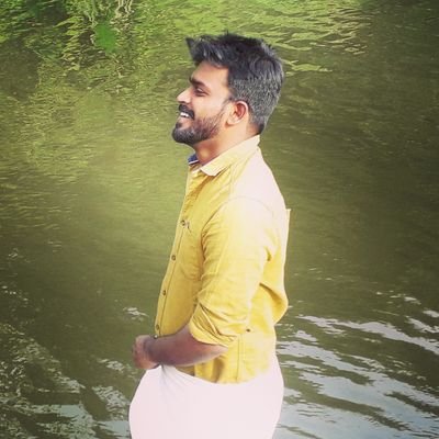 thisissiva16's profile picture. 💕நீதானே என் பொன்வசந்தம் என்னாலும் 💕✍️