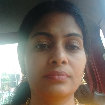 NeethaPaul's profile picture. Digital Marketing Intern BITS Pilani Freelance Content Writer  #SEO #contentwriter #blogger