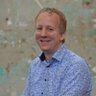 DanielEtten's profile picture. #MCT | Cloud Solution Architect @MicrosoftNL | #Azure | #Hybrid | #CAF | #WAF | #Security minded | Tweets are my own