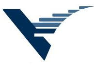 venetributos's profile picture. Asesores Tributarios y Financieros