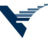 venetributos's profile image