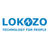 Lokozo Technologies(@LokozoT) 's Twitter Profile Photo