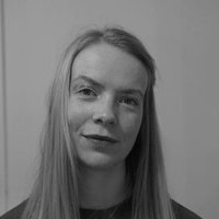 Arleen Aune (@arleenaune) 's Twitter Profile Photo