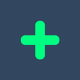 Pastest (@pastest) Twitter profile photo Pastest (@pastest) Twitter profile photo