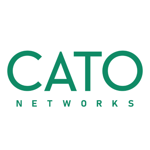 Cato provides the world’s most robust single-vendor cloud-native SASE platform.