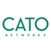 Cato Networks (@CatoNetworks) Twitter profile photo