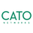Cato Networks
