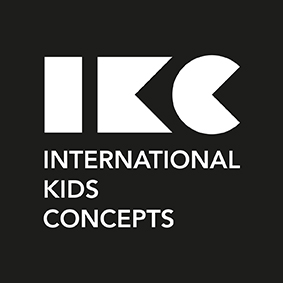 IKC designs kids corners. A kids corner offers more than just a play area for children. It also gives their parents more time to spend in your establishment.