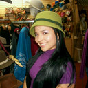 Mary Tovar - @tovarmary - Twitter