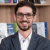 Mattia Di Salvo (@mattia_disalvo) Twitter profile photo Mattia Di Salvo (@mattia_disalvo) Twitter profile photo