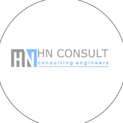 Highways and transport consultancy firm specialising in highways, flood risk and drainage design based in London.