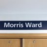 MorrisWardNUH's profile picture. We are the Cardiac Surgery Ward at Nottingham City Hospital 🏩 proud of the excellent care we give