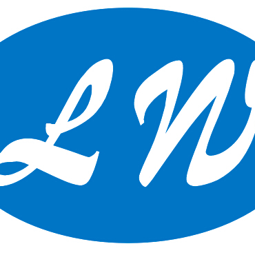 MachiningLw's profile picture. CNC Machining & Sheet Metal Fabrication & Surface Finish available，CNC turning, CNC milling, Stamping & Injection.