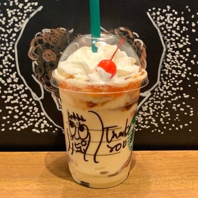 Miki やっと行けた 美味しかった ひげのcafe ひげのカフェ 笠間 笠間市 笠間カフェ カフェ Cafe T Co 1vytd61pmg Miki やっと行けた 美味しかった ひげのcafe ひげのカフェ 笠間 笠間市 笠間カフェ カフェ Cafe T Co 1vytd61pmg