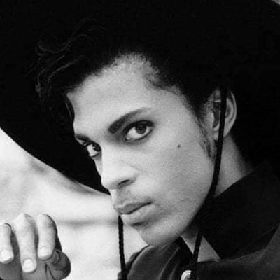 joyfulabyss's profile picture. love animals my family/friends and Prince