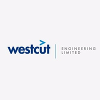 Westcut Engineering (@westcut_eng_) 's Twitter Profile