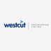 Westcut Engineering (@Westcut_Eng_) Twitter profile photo