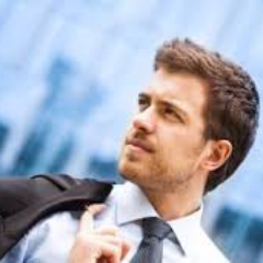 CoinInvest the most profitable coin in the world