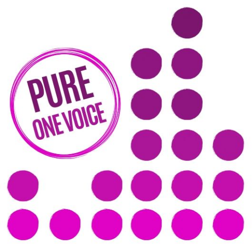 This is One Voice - Radio Without Barriers National Award Winning Radio Project for People With Learning Disabilities @Your1078 Weds 8-9pm repeated Sat 7-8am