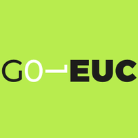 G0-EUC (@g0_euc) 's Twitter Profile Photo G0-EUC (@g0_euc) 's Twitter Profile Photo