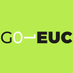 G0-EUC (@g0_euc) Twitter profile photo G0-EUC (@g0_euc) Twitter profile photo