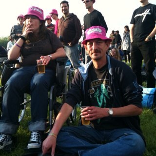 Medekinker @kinkpuntnl| Supporter Excelsior-M|