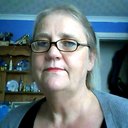 Ruth Burden - @ruthywb - Twitter