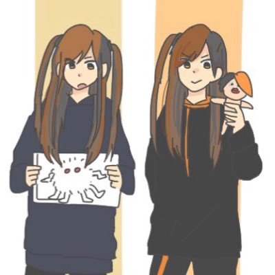 えるさんのプロフィール画像