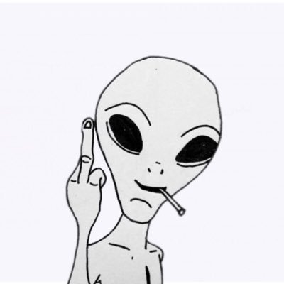 l_am_alien's profile picture. ~Данный контент публикуется с юмористической целью и не призывает к совершению тех или иных действий с лица читателей.Спасибо за понимание!