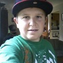 Brendan Lyons - @Brendan_Lyons - Twitter