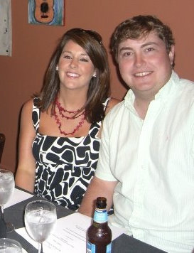 Wesley_Dunn's profile picture. 