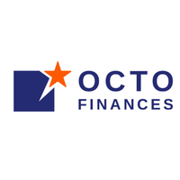 Octo Finances(@OctoFinances) 's Twitter Profile Photo