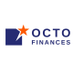 Octo Finances (@octofinances) Twitter profile photo Octo Finances (@octofinances) Twitter profile photo