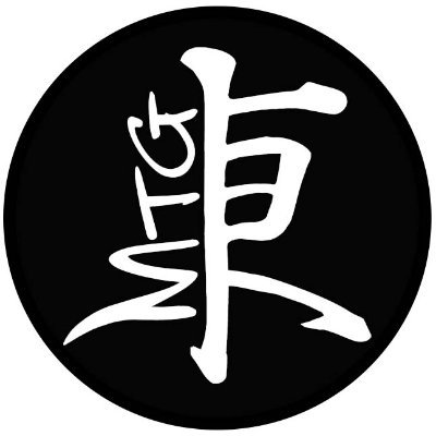 東京MTG - TokyoMTG.com Profile