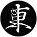 東京MTG - TokyoMTG.com (@tokyomtg) Twitter profile photo 東京MTG - TokyoMTG.com (@tokyomtg) Twitter profile photo