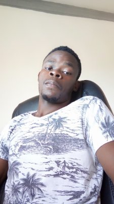 ArmelMbida2's profile picture. Interested in science and technology