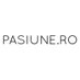 pasiune.ro (@PasiuneR) Twitter profile photo