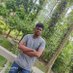 Udayakumar (@udayi_5) Twitter profile photo Udayakumar (@udayi_5) Twitter profile photo
