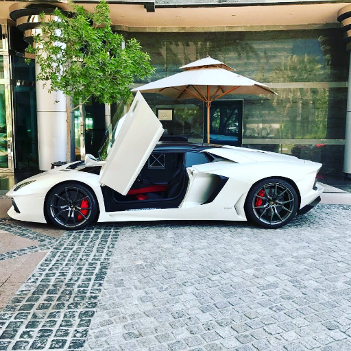 ALASADRENTCAR's profile picture. تأجير سيارات فاخرة وعائلية مع خدمة الاستلام وتسليم في المطار وأستلام وتسليم في الفنادق وبأسعار خاصة ،للاستفسار00971504545401 / 00971553858595