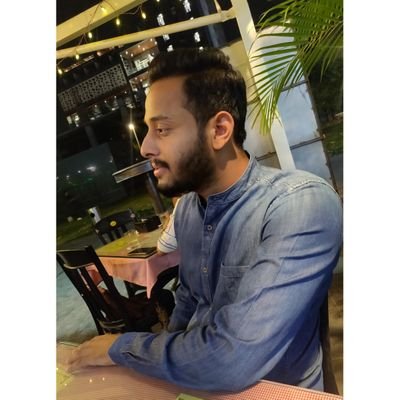 rohitpawar1412's profile picture. 